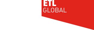 WRS ETL Global logo